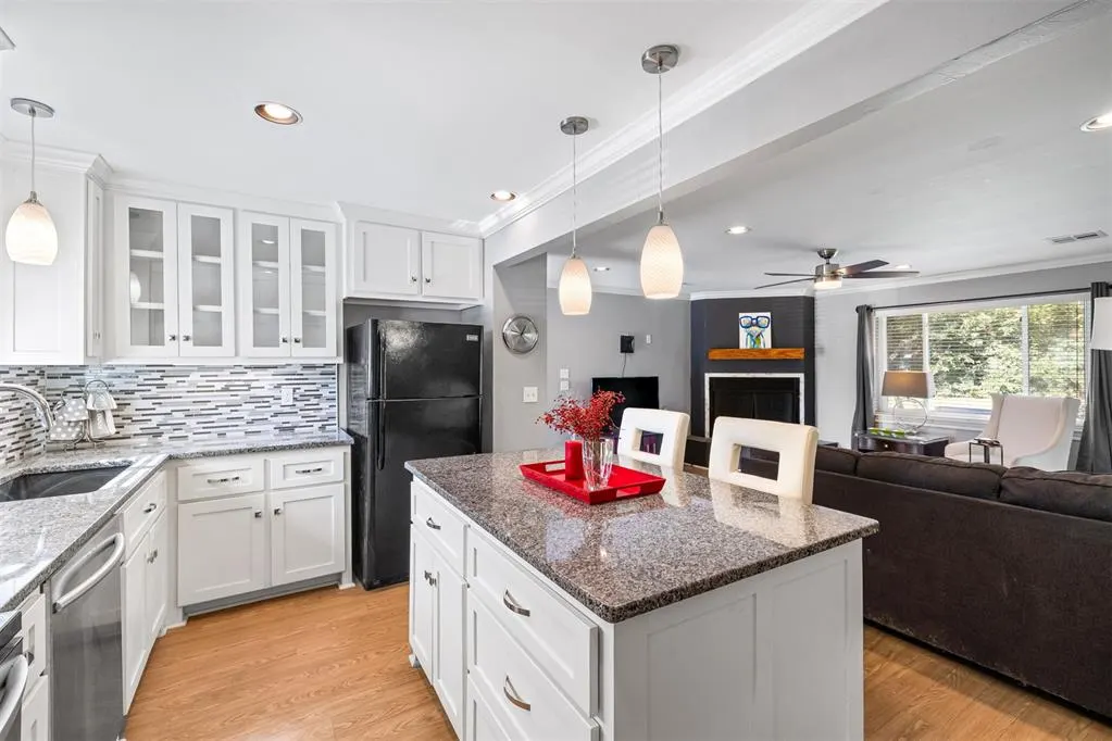 Photo 15 — 4113 MASON Drive, Oklahoma City, OK 73112