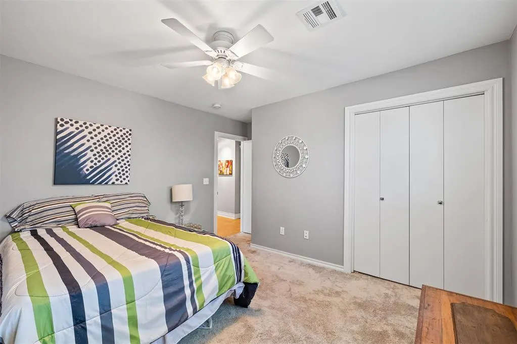 Photo 23 — 4113 MASON Drive, Oklahoma City, OK 73112
