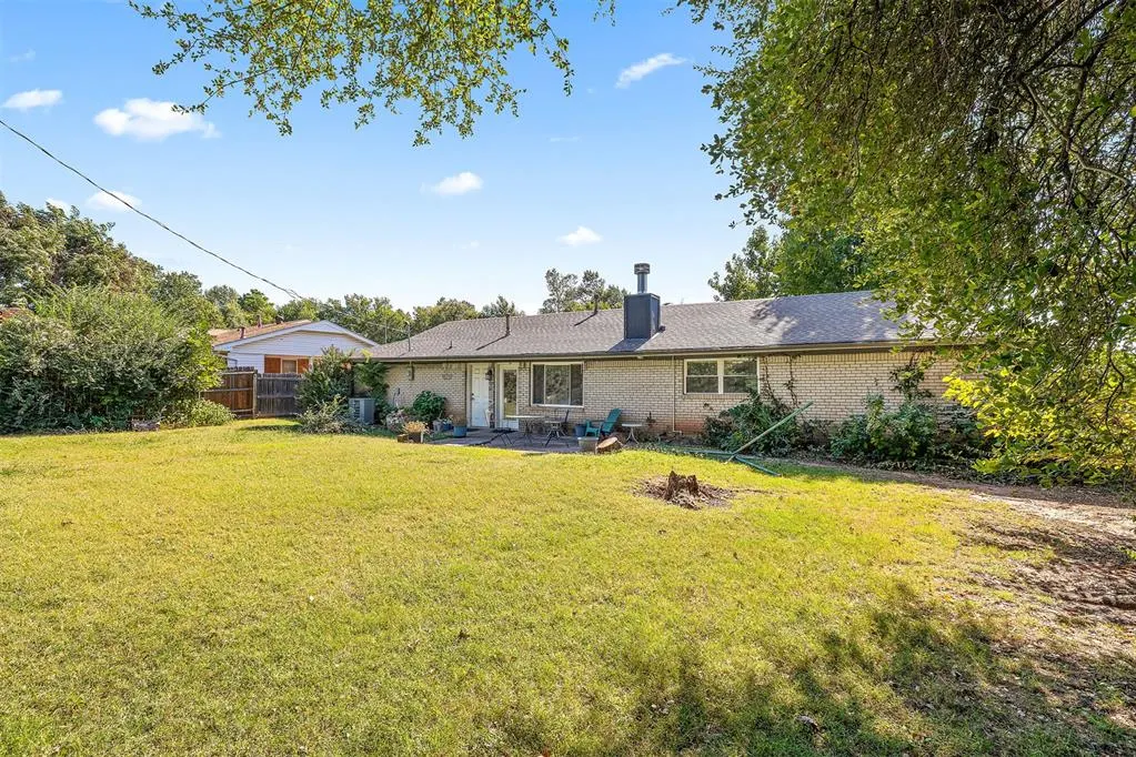 Photo 26 — 4113 MASON Drive, Oklahoma City, OK 73112