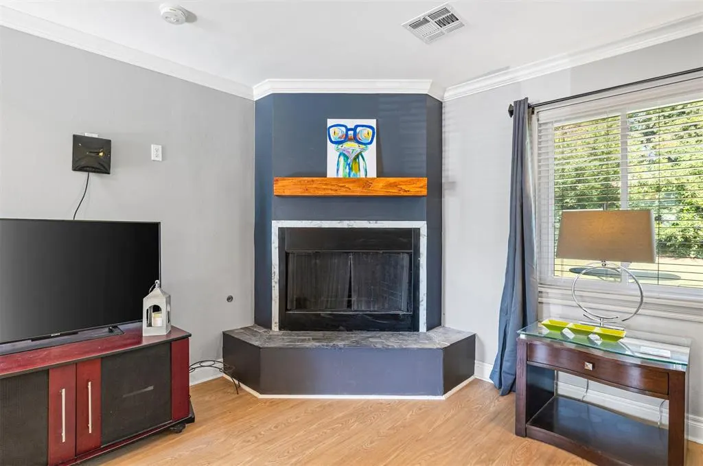 Photo 9 — 4113 MASON Drive, Oklahoma City, OK 73112