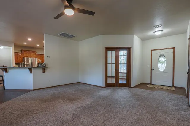 Photo 7 — 43844 Limestone Drive, Shawnee, OK 74804