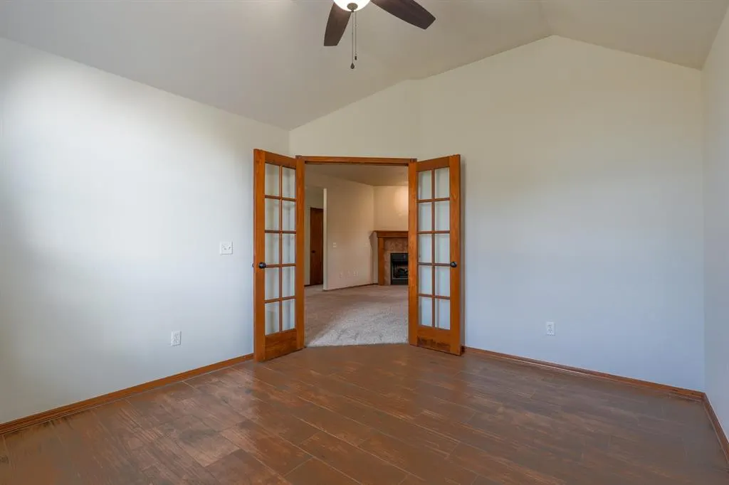 Photo 9 — 43844 Limestone Drive, Shawnee, OK 74804