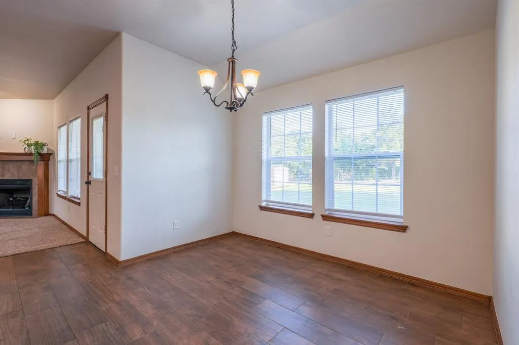Photo 11 — 43844 Limestone Drive, Shawnee, OK 74804
