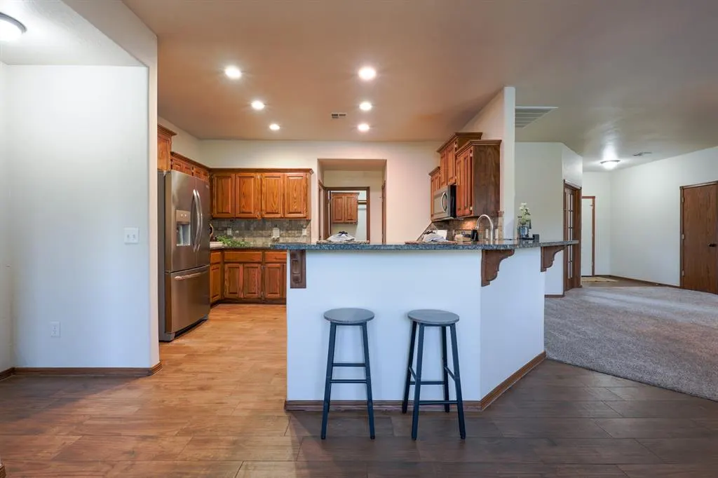 Photo 12 — 43844 Limestone Drive, Shawnee, OK 74804