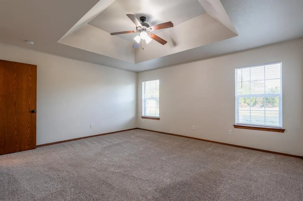 Photo 19 — 43844 Limestone Drive, Shawnee, OK 74804
