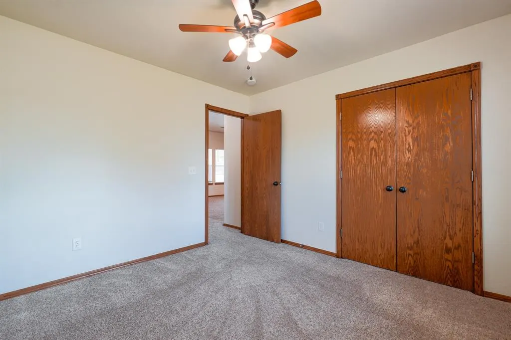 Photo 26 — 43844 Limestone Drive, Shawnee, OK 74804