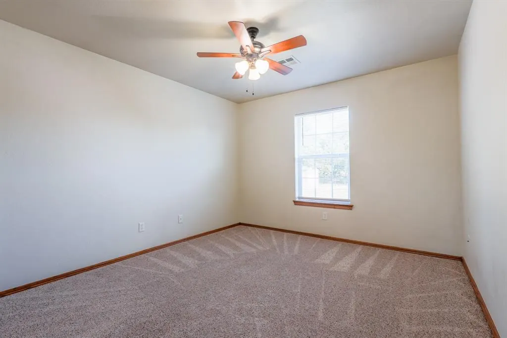 Photo 30 — 43844 Limestone Drive, Shawnee, OK 74804