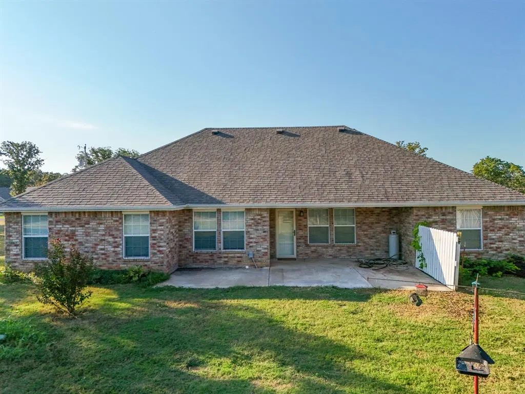Photo 33 — 43844 Limestone Drive, Shawnee, OK 74804