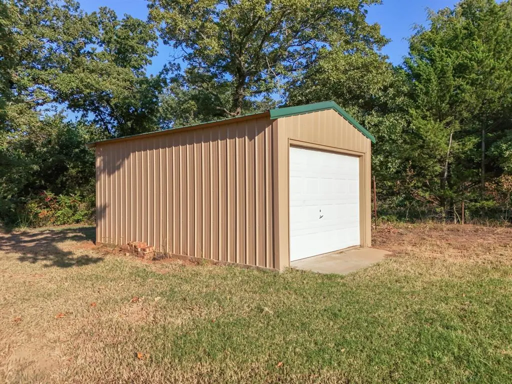 Photo 34 — 43844 Limestone Drive, Shawnee, OK 74804