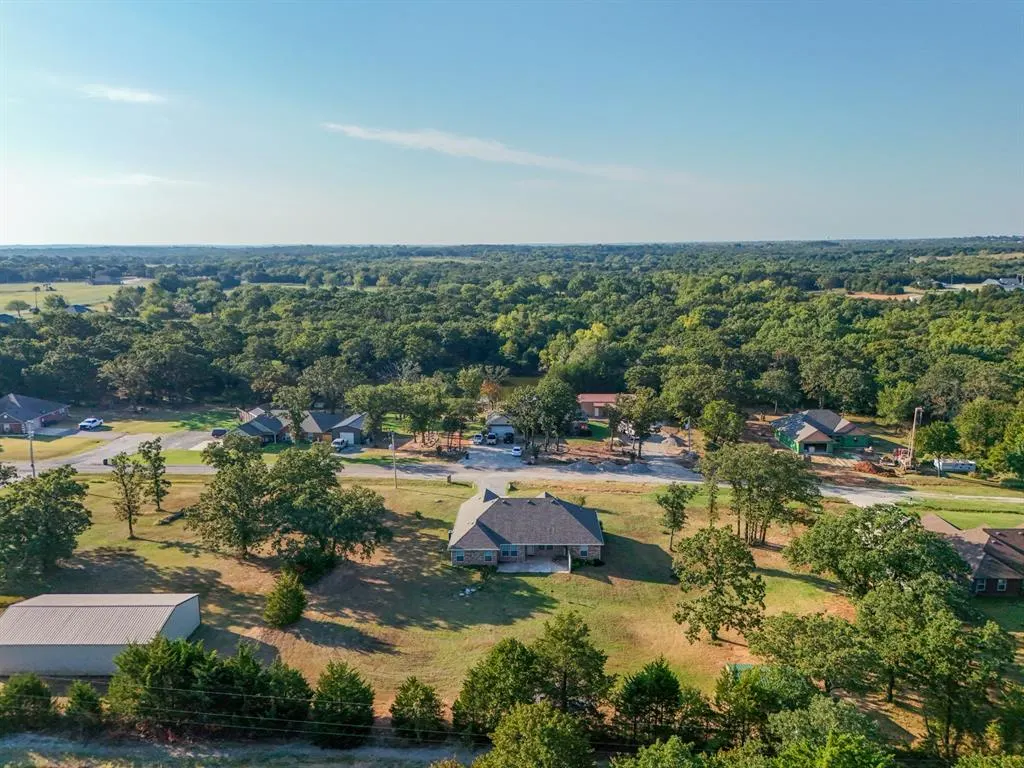 Photo 36 — 43844 Limestone Drive, Shawnee, OK 74804