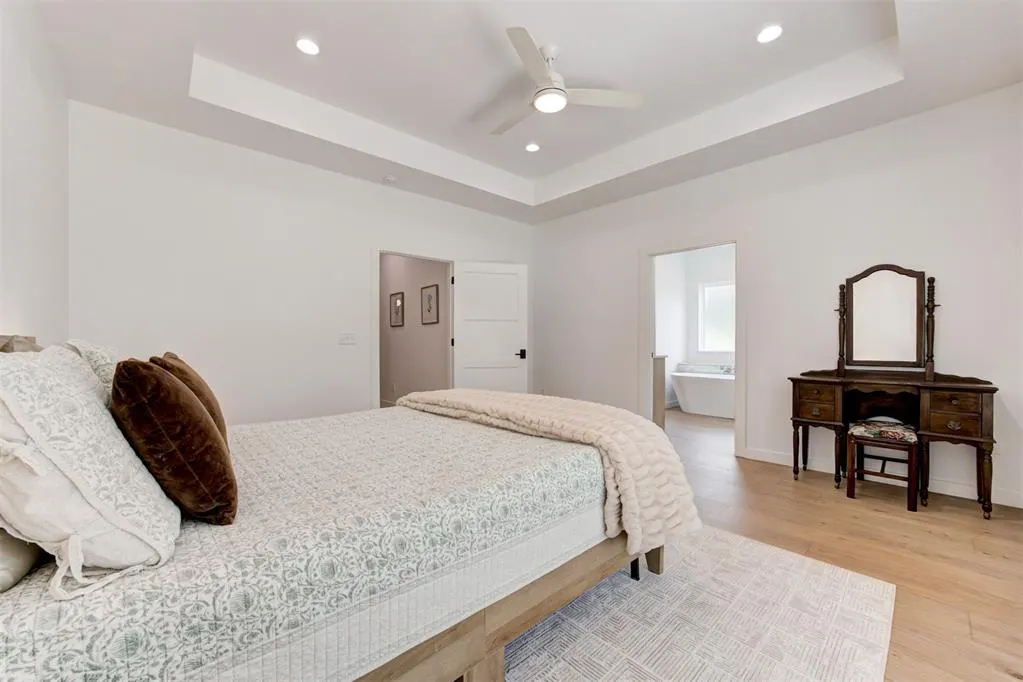 Photo 16 — 332861 E Quail Run Dr S Drive, Wellston, OK 74881