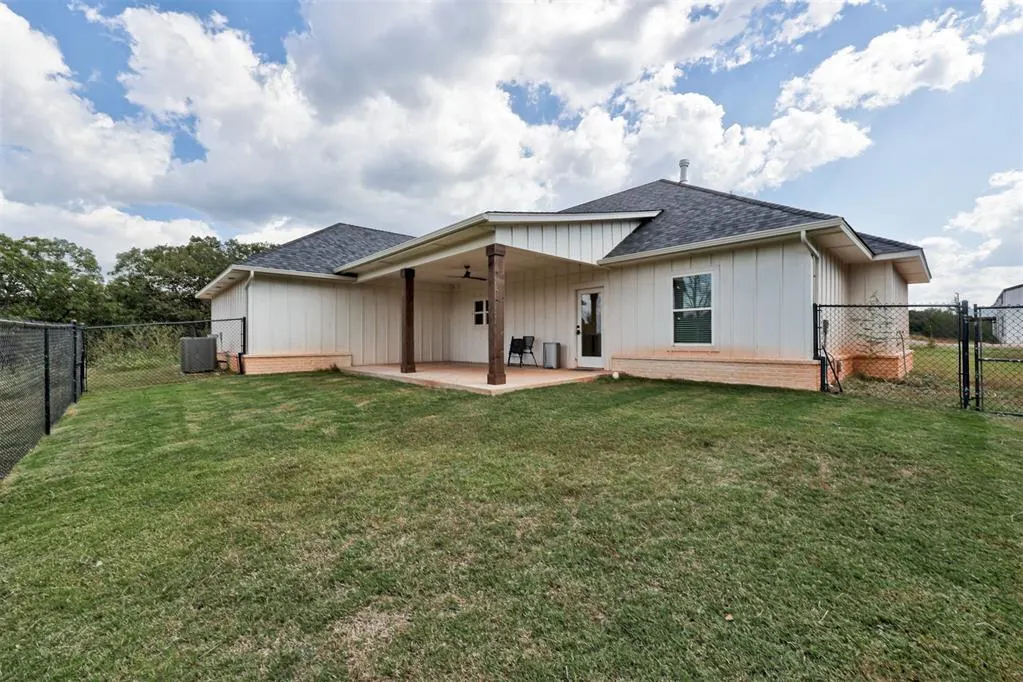Photo 29 — 332861 E Quail Run Dr S Drive, Wellston, OK 74881