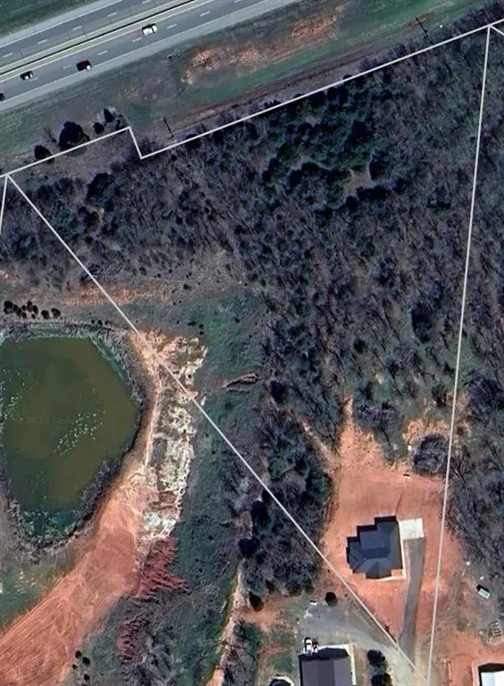 Photo 38 — 332861 E Quail Run Dr S Drive, Wellston, OK 74881