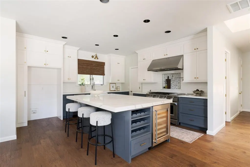 Photo 14 — 1103 Saint Andrews Drive, Edmond, OK 73025