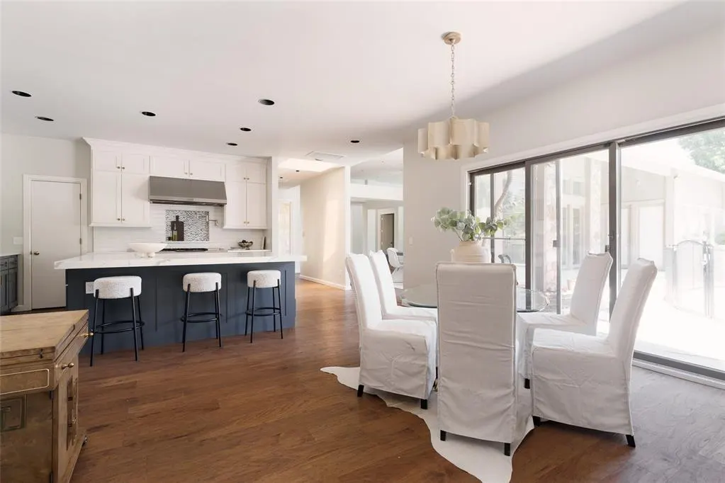 Photo 17 — 1103 Saint Andrews Drive, Edmond, OK 73025
