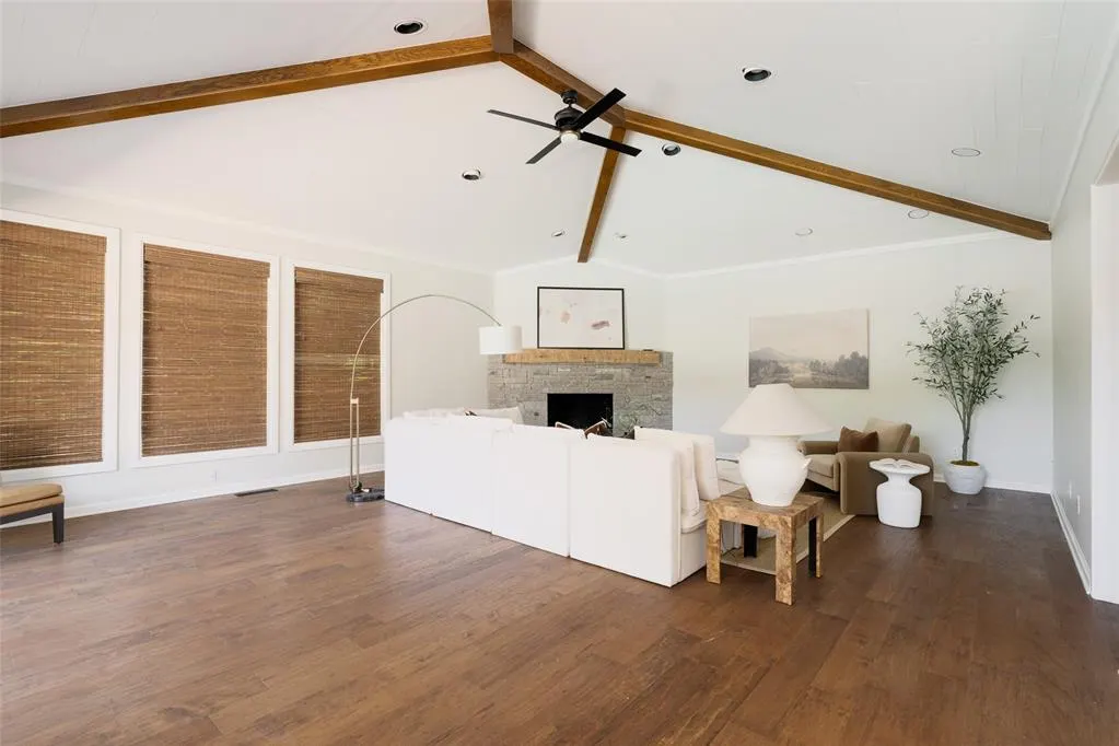 Photo 19 — 1103 Saint Andrews Drive, Edmond, OK 73025