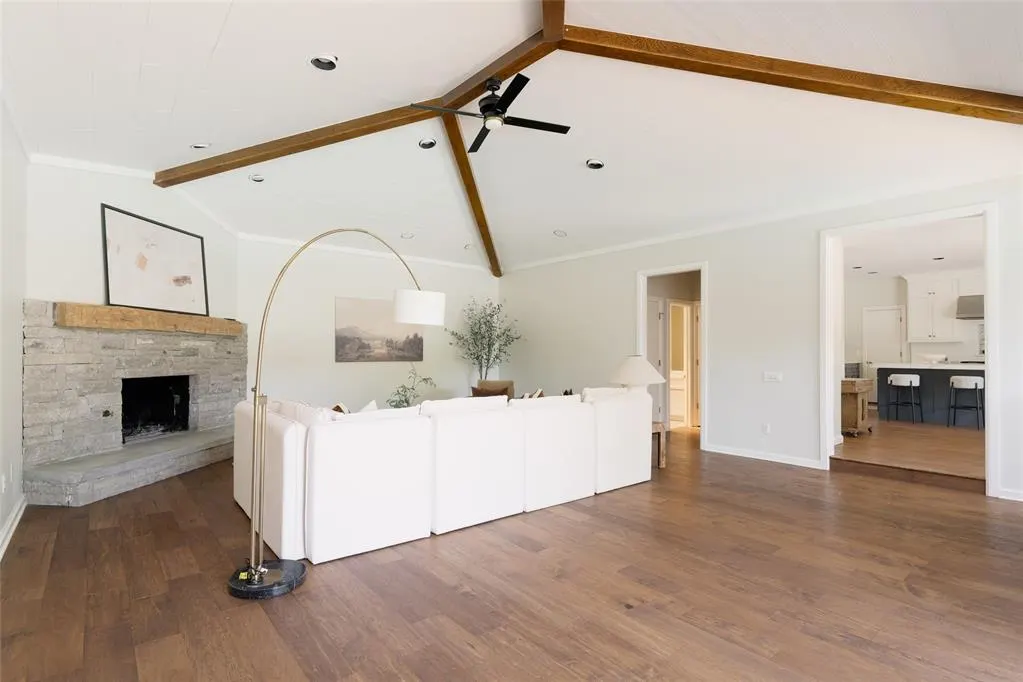 Photo 22 — 1103 Saint Andrews Drive, Edmond, OK 73025