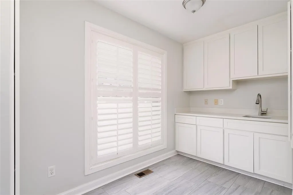 Photo 32 — 1103 Saint Andrews Drive, Edmond, OK 73025