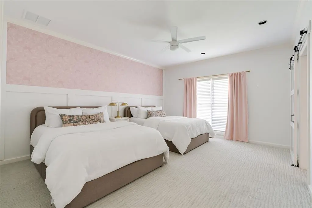 Photo 35 — 1103 Saint Andrews Drive, Edmond, OK 73025