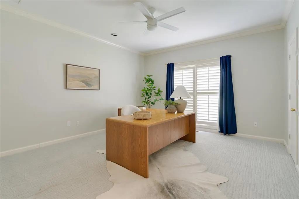 Photo 37 — 1103 Saint Andrews Drive, Edmond, OK 73025