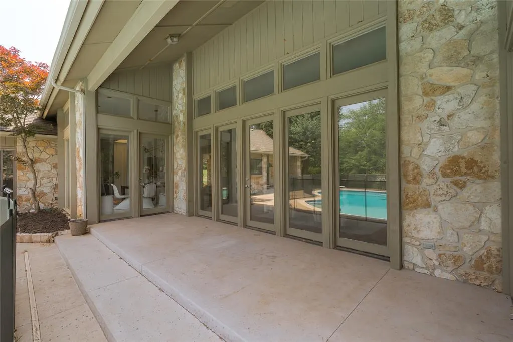 Photo 41 — 1103 Saint Andrews Drive, Edmond, OK 73025