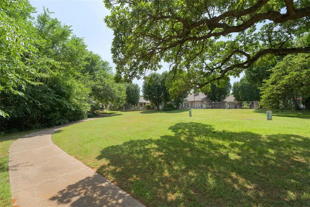 Photo 43 — 1103 Saint Andrews Drive, Edmond, OK 73025