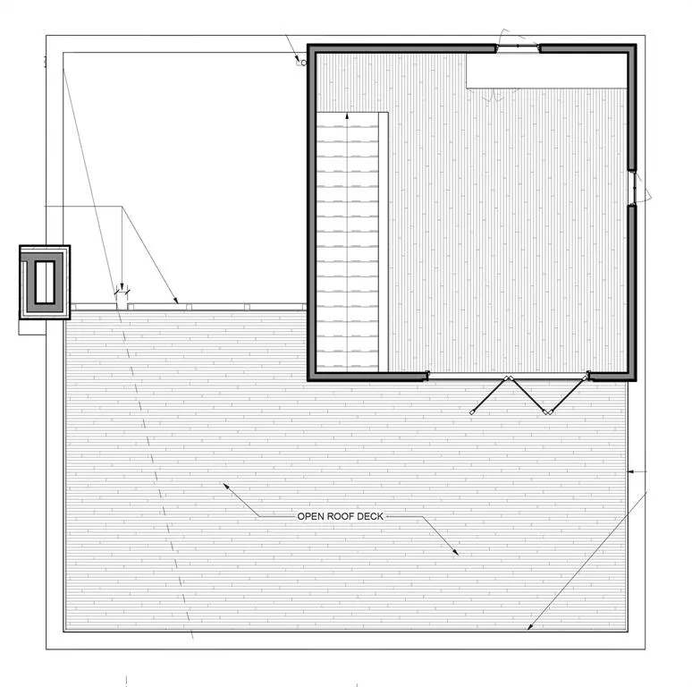 Photo 15 — 501 NE 1st Terrace, Oklahoma City, OK 73104