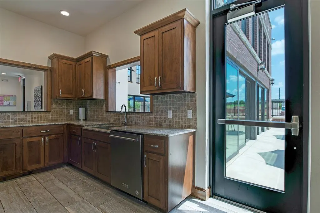 Photo 25 — 501 NE 1st Terrace, Oklahoma City, OK 73104