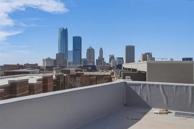 Photo 2 — 501 NE 1st Terrace, Oklahoma City, OK 73104
