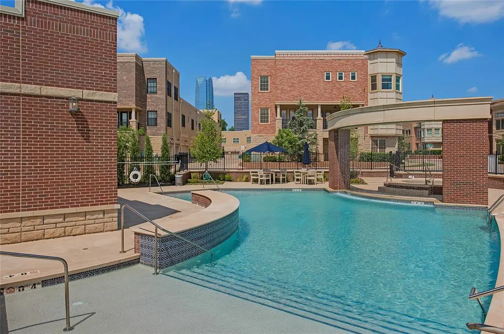 Photo 36 — 502 NE 2nd Street, Oklahoma City, OK 73104