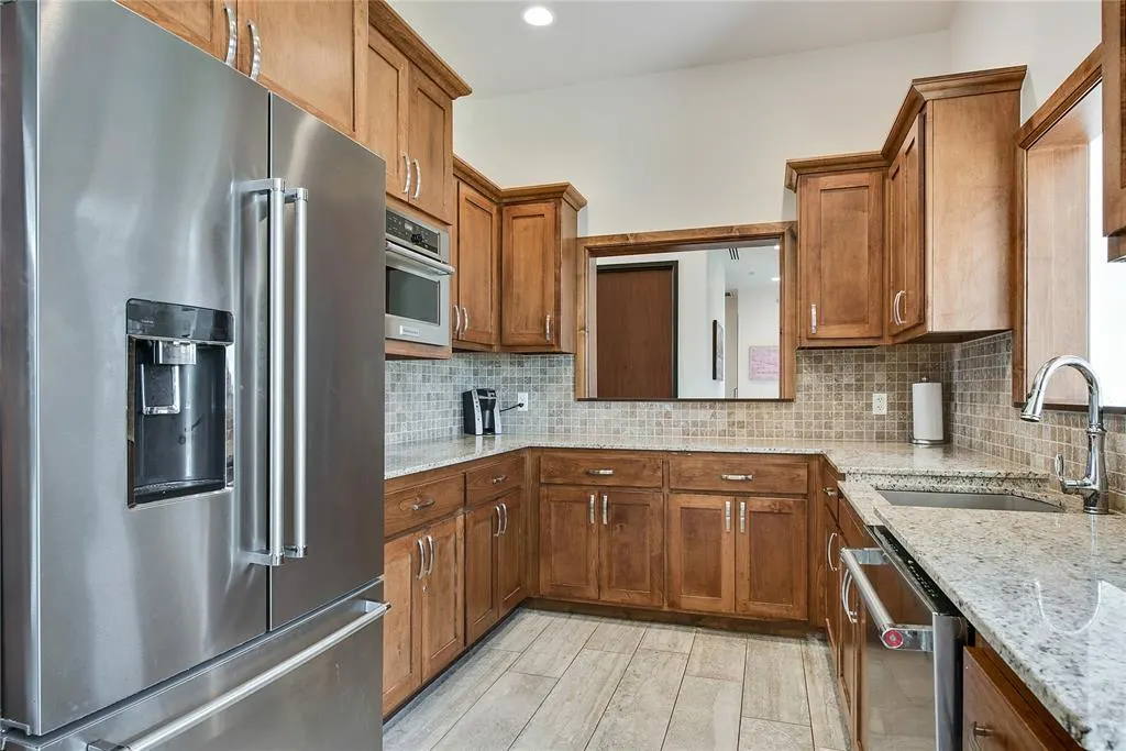 Photo 43 — 502 NE 2nd Street, Oklahoma City, OK 73104