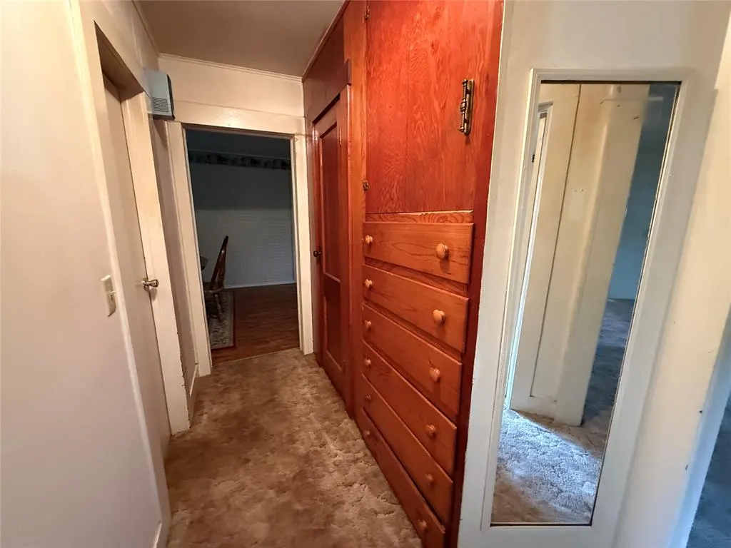 Photo 15 — 1503 Mitacek Avenue, Prague, OK 74864