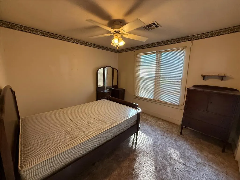 Photo 17 — 1503 Mitacek Avenue, Prague, OK 74864