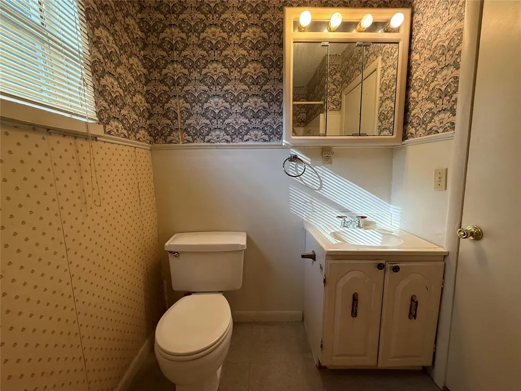 Photo 18 — 1503 Mitacek Avenue, Prague, OK 74864