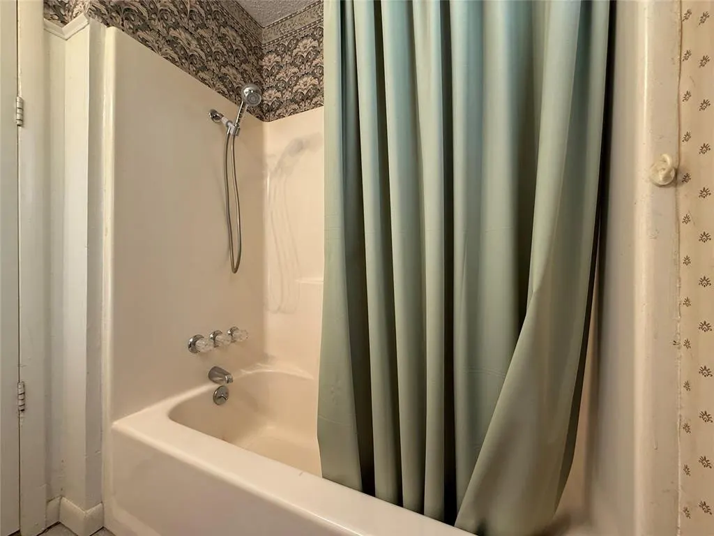 Photo 19 — 1503 Mitacek Avenue, Prague, OK 74864