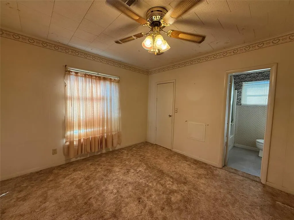 Photo 11 — 1503 Mitacek Avenue, Prague, OK 74864