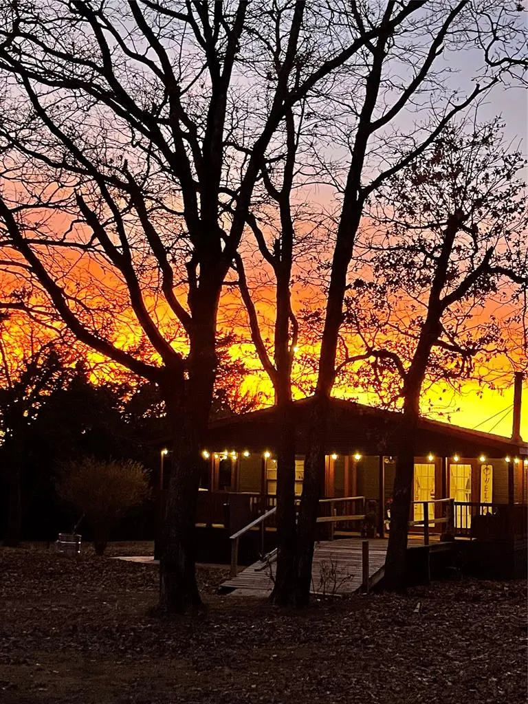 Photo 4 — 3650 E Copper Drive, Guthrie, OK 73044