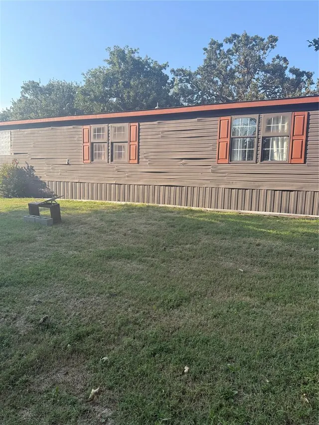 Photo 5 — 3650 E Copper Drive, Guthrie, OK 73044
