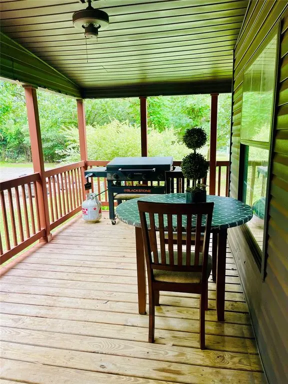 Photo 6 — 3650 E Copper Drive, Guthrie, OK 73044