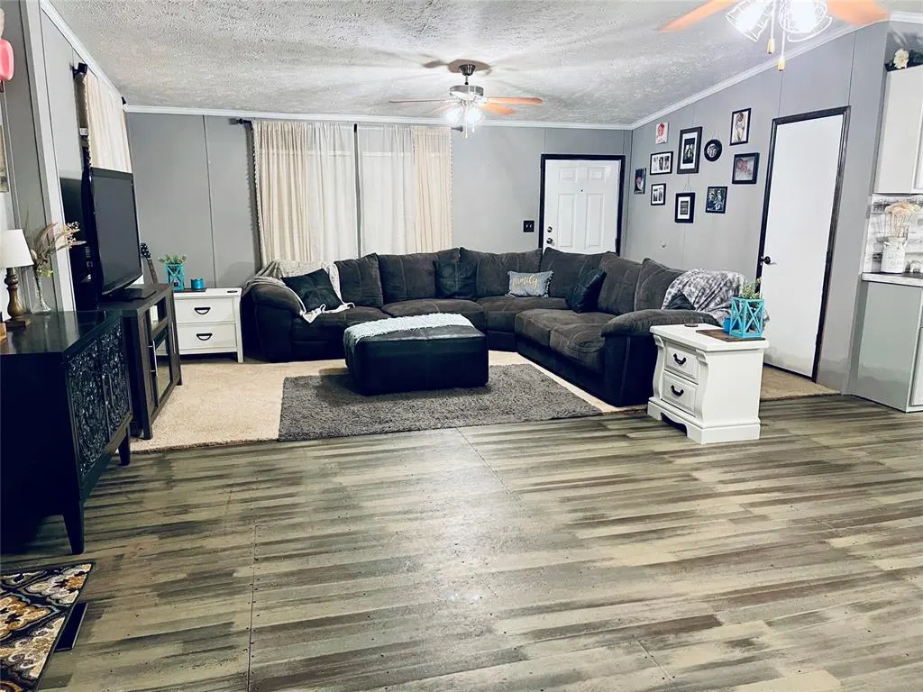 Photo 7 — 3650 E Copper Drive, Guthrie, OK 73044