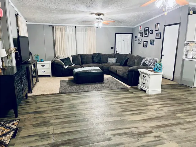Photo 7 — 3650 E Copper Drive, Guthrie, OK 73044