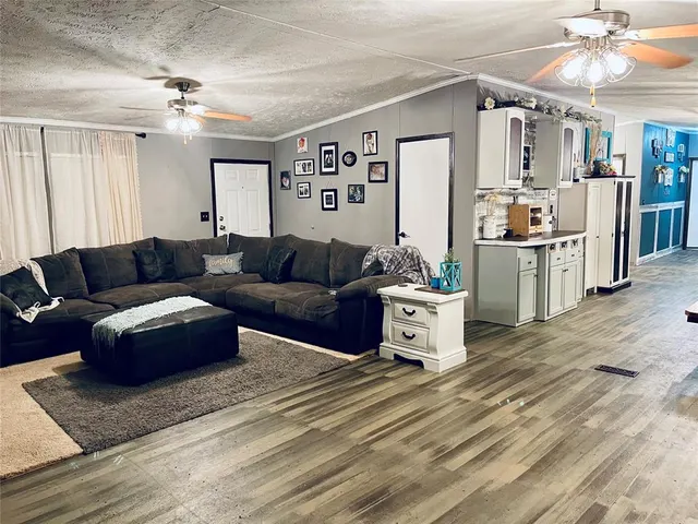 Photo 8 — 3650 E Copper Drive, Guthrie, OK 73044