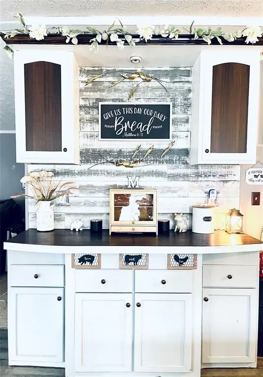 Photo 10 — 3650 E Copper Drive, Guthrie, OK 73044
