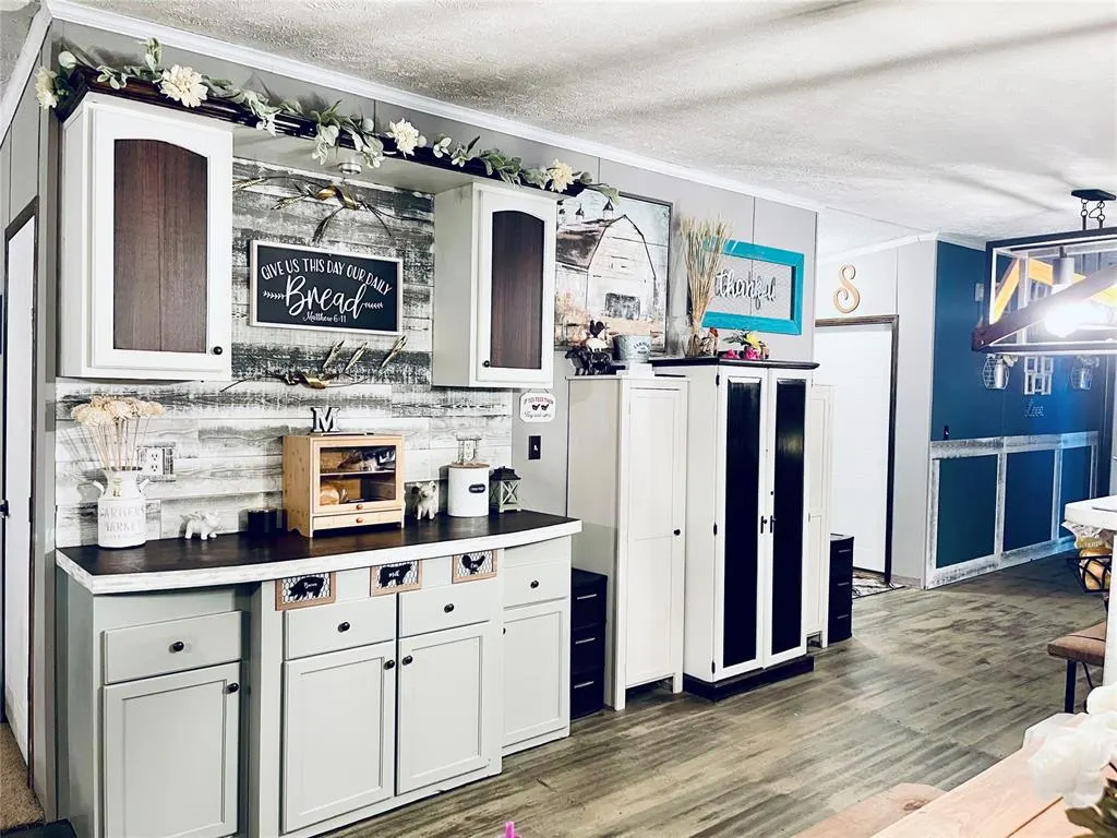 Photo 11 — 3650 E Copper Drive, Guthrie, OK 73044