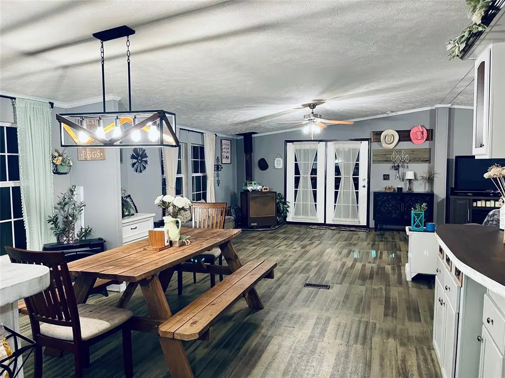 Photo 12 — 3650 E Copper Drive, Guthrie, OK 73044