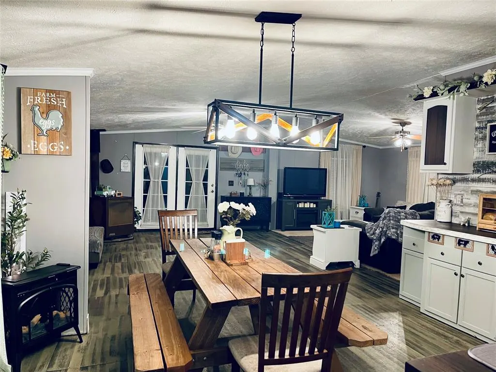 Photo 13 — 3650 E Copper Drive, Guthrie, OK 73044