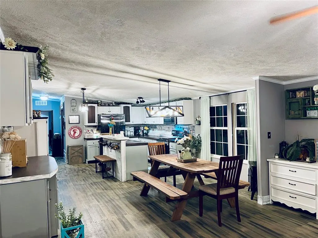 Photo 14 — 3650 E Copper Drive, Guthrie, OK 73044