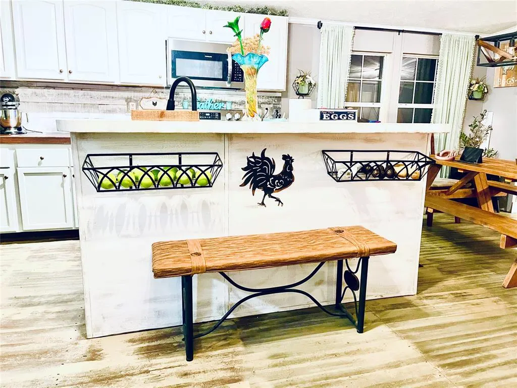 Photo 15 — 3650 E Copper Drive, Guthrie, OK 73044