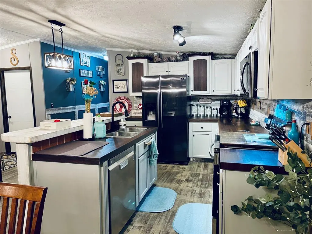 Photo 16 — 3650 E Copper Drive, Guthrie, OK 73044