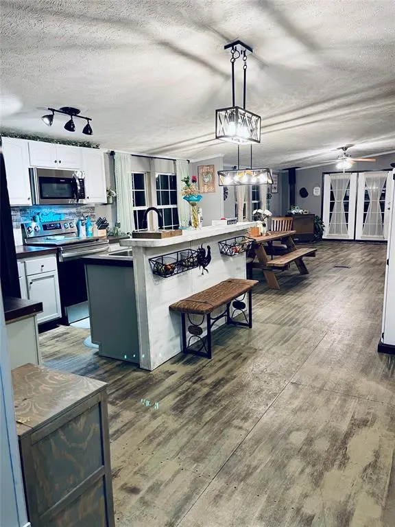 Photo 17 — 3650 E Copper Drive, Guthrie, OK 73044